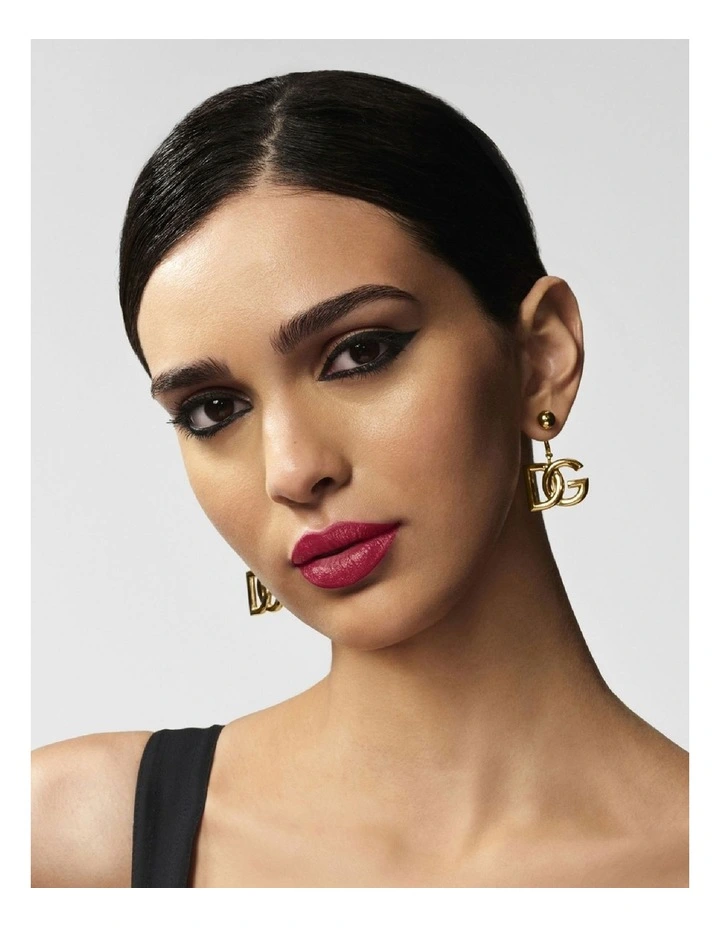 My Lip Overliner Pencil image 3