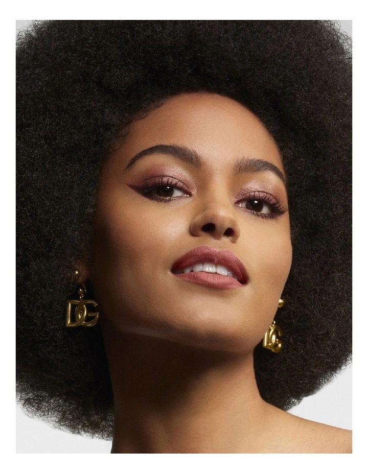 My Lip Overliner Pencil image 4