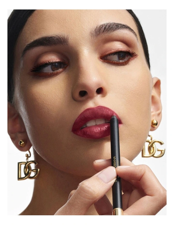 My Lip Overliner Pencil image 5