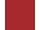 07 My Crimson Red
