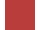 08 My Devotion Red