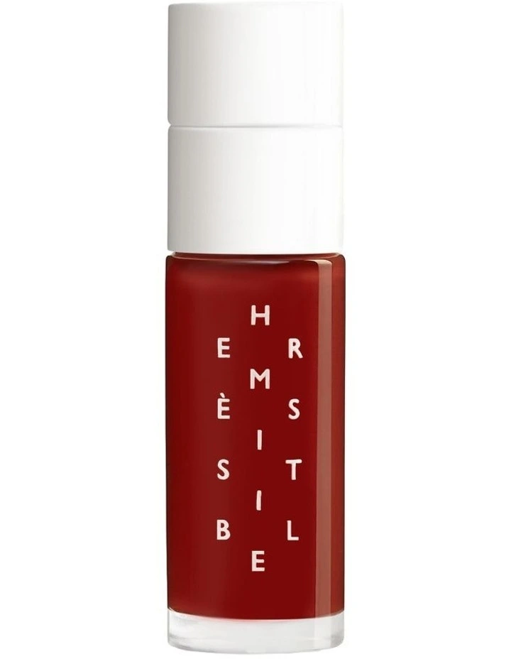 Infused Care Lip Oil image 1