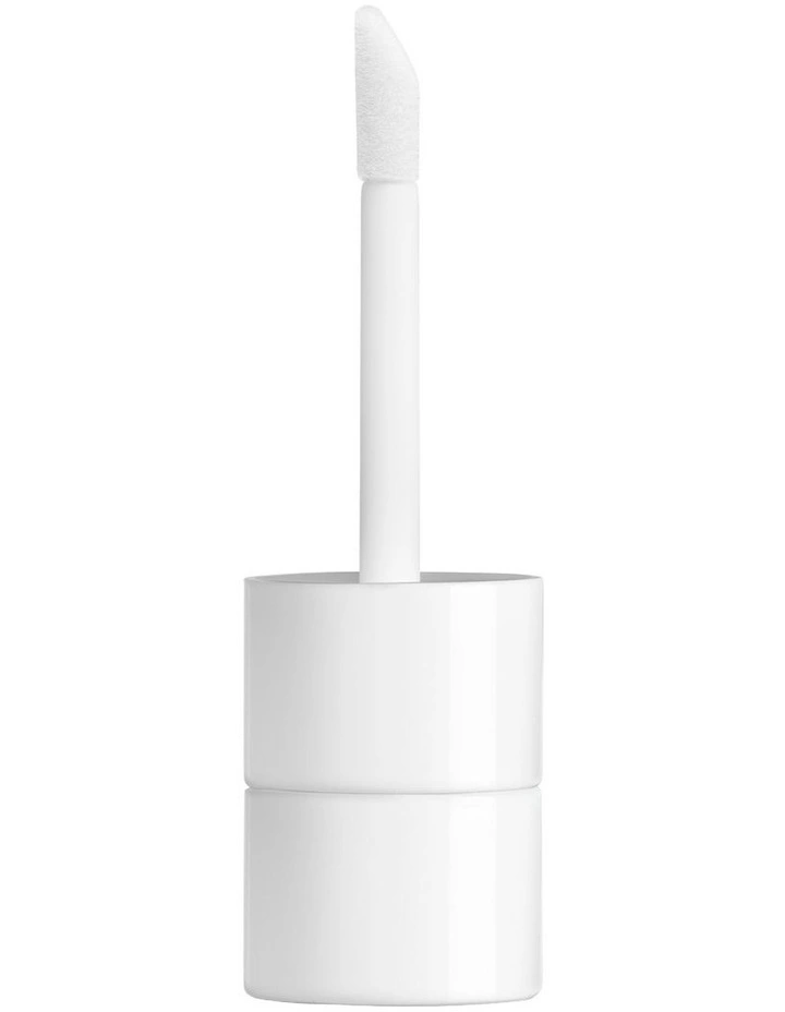 Infused Care Lip Oil image 2