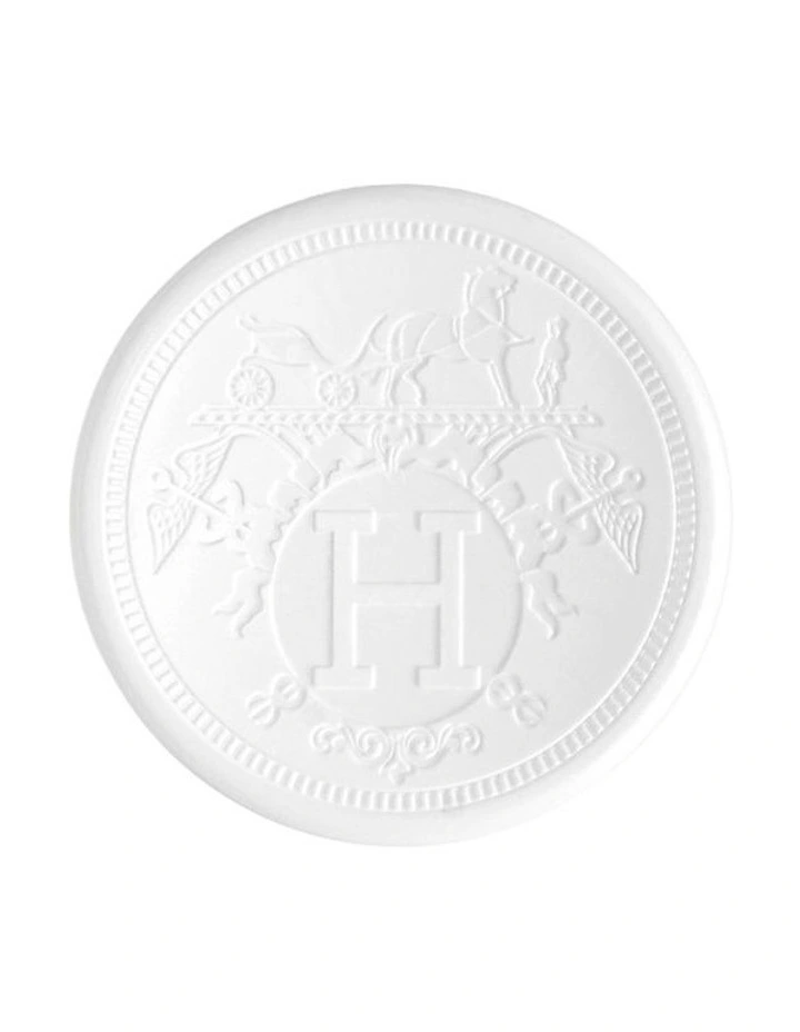 Infused Care Lip Oil image 3