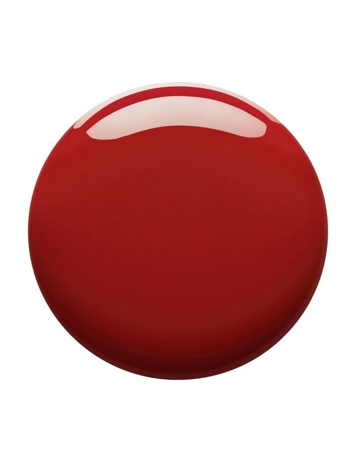 Infused Care Lip Oil image 4