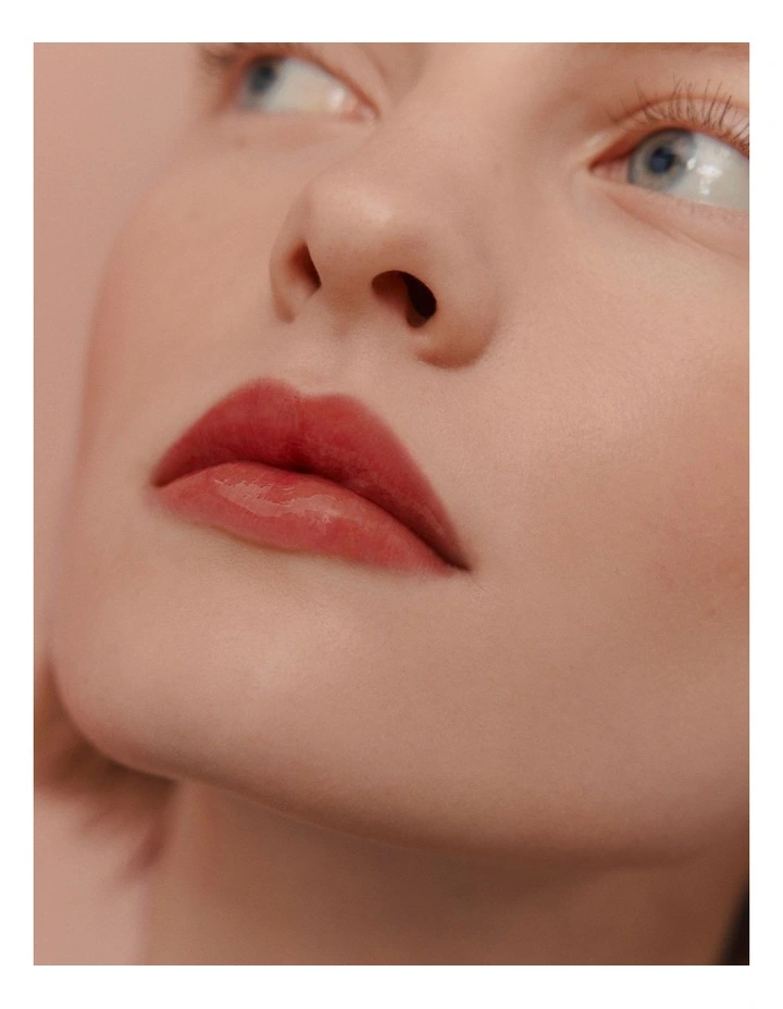 Infused Care Lip Oil image 5