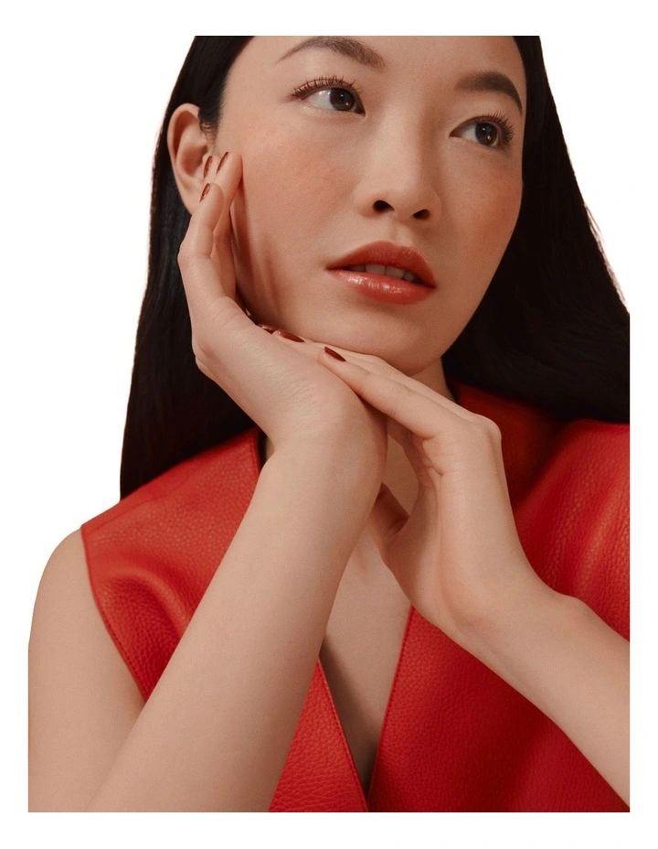 Infused Care Lip Oil image 6