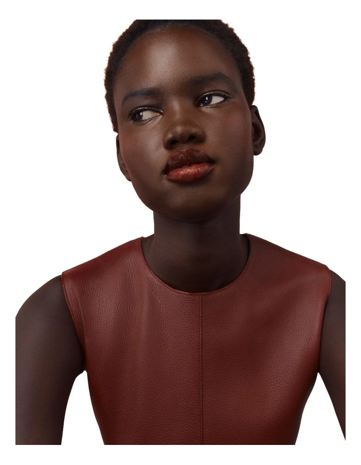 Infused Care Lip Oil image 7