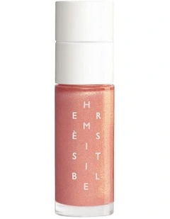 Infused Care Lip Oil
