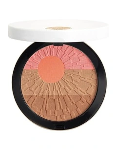 Soleil Powder Limited Edition