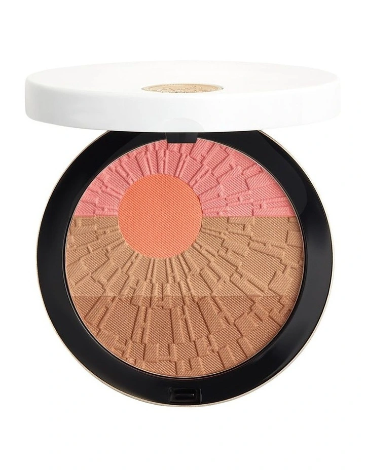 Soleil Powder Limited Edition image 1