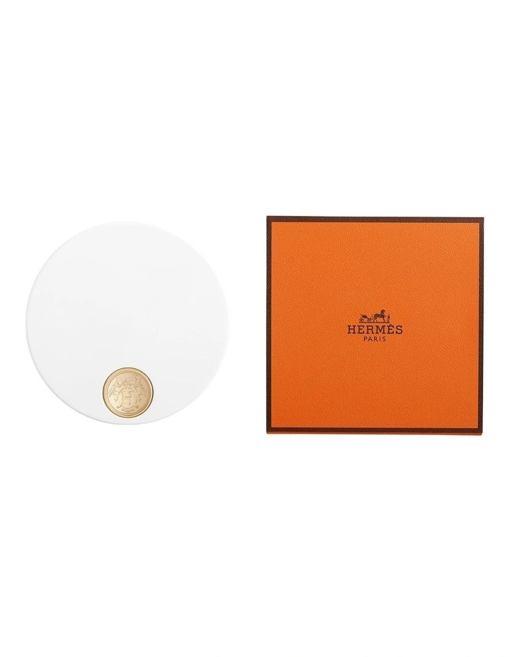 Soleil Powder Limited Edition image 2