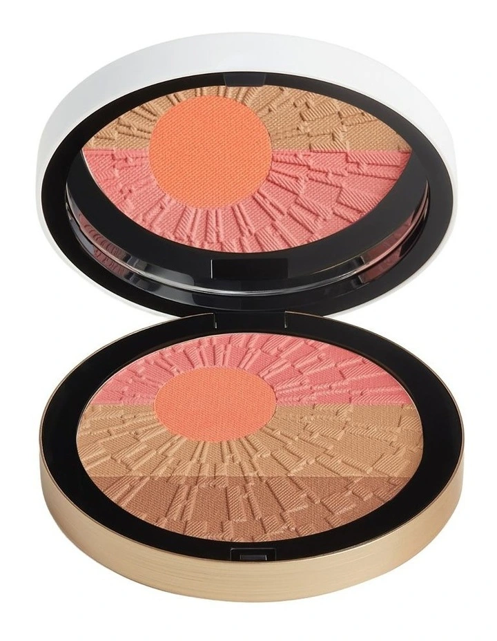 Soleil Powder Limited Edition image 3