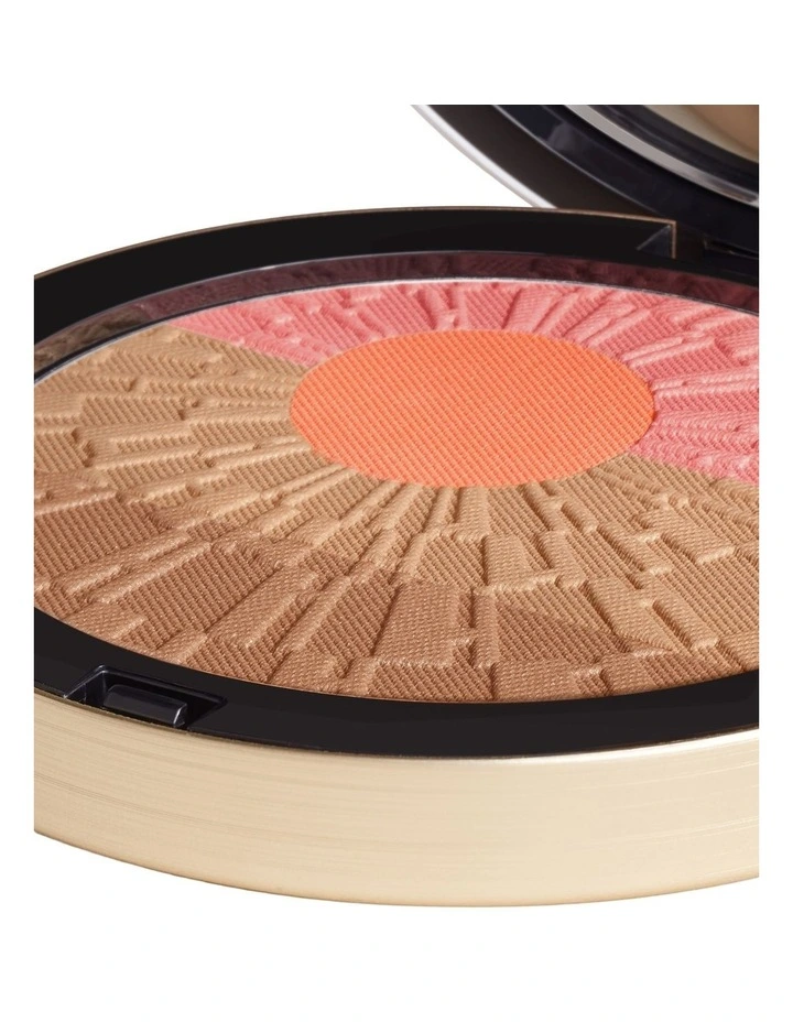 Soleil Powder Limited Edition image 4