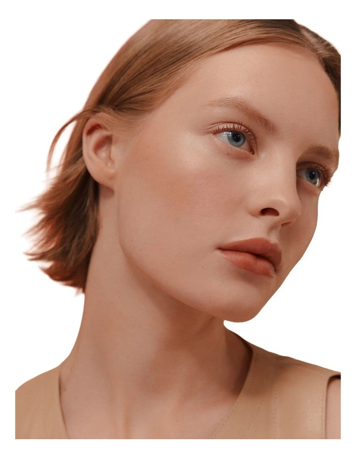 Soleil Powder Limited Edition image 5