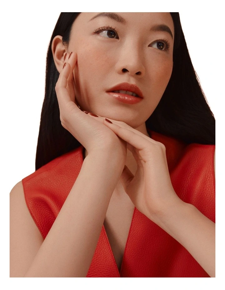 Soleil Powder Limited Edition image 6