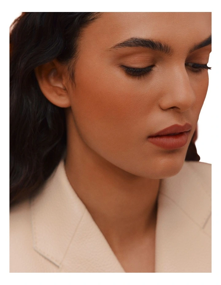 Soleil Powder Limited Edition image 7