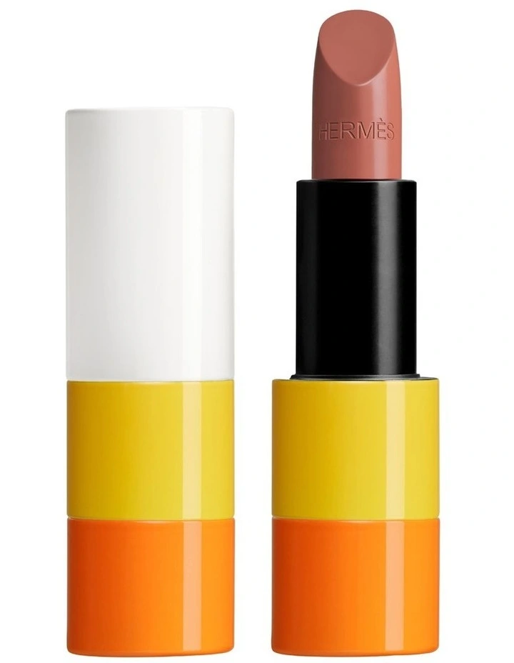 Limited Edition Satin Lipstick image 1