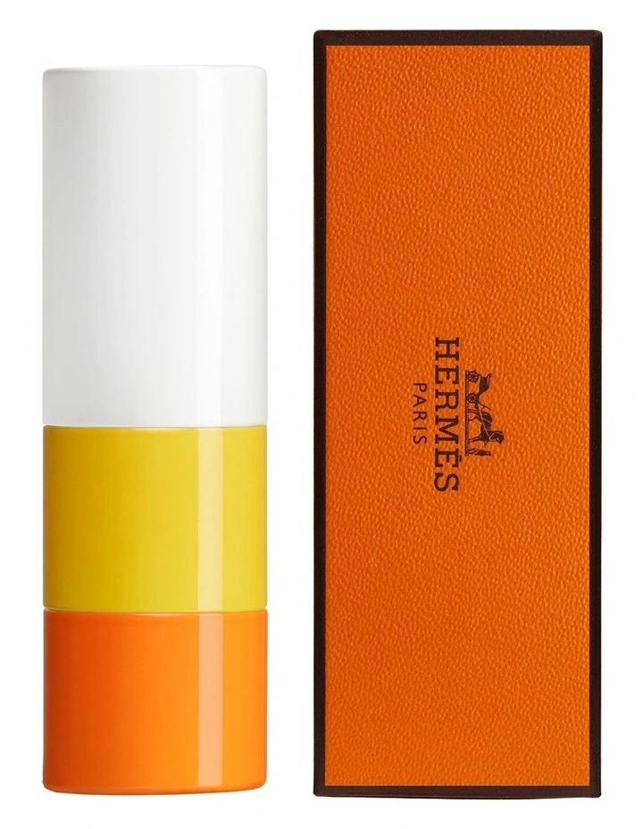 Limited Edition Satin Lipstick image 2