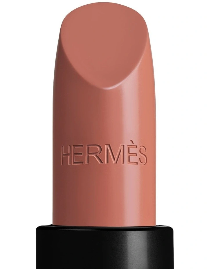 Limited Edition Satin Lipstick image 3