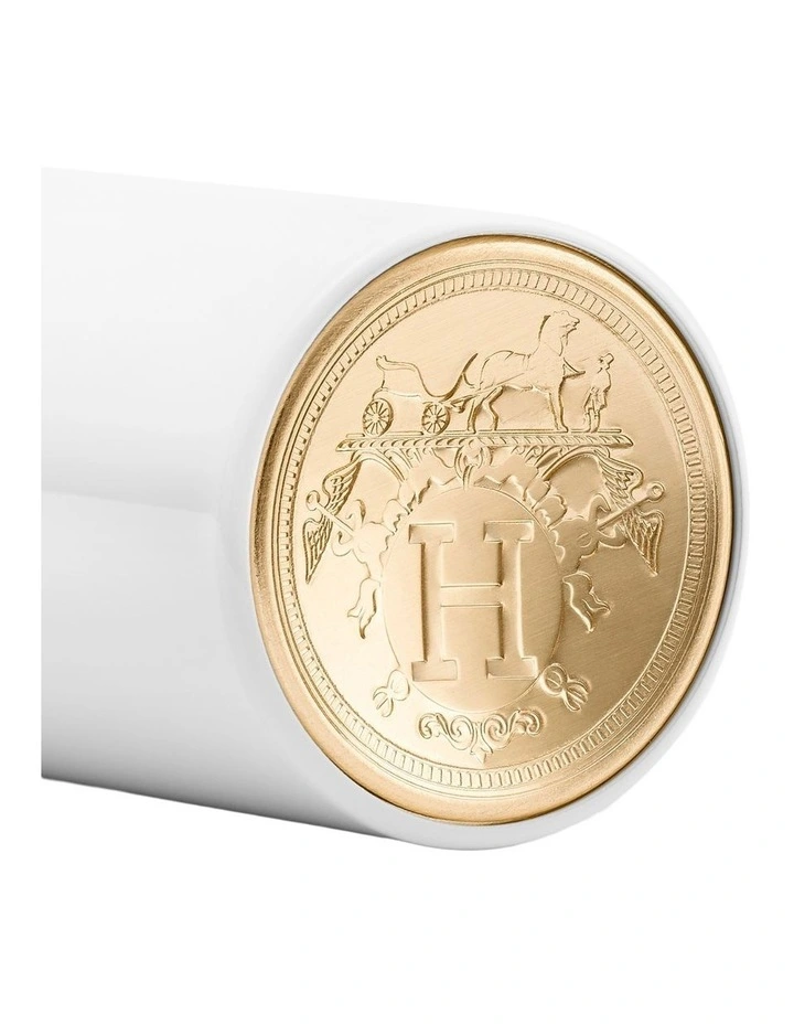 Limited Edition Satin Lipstick image 4