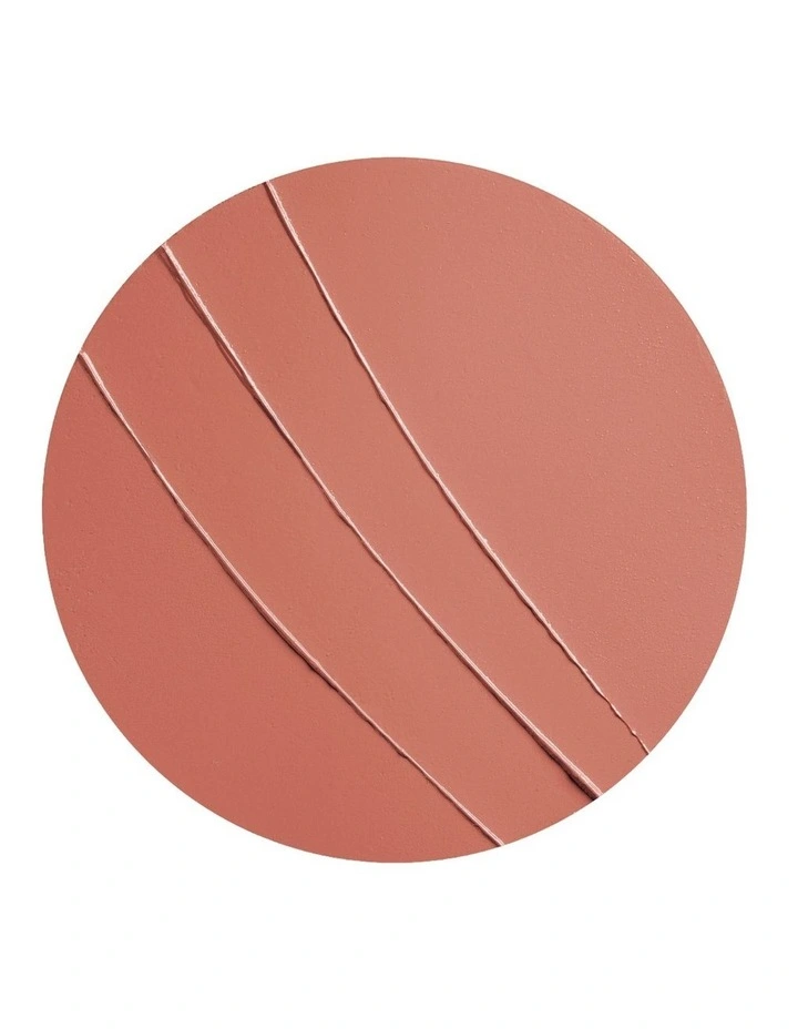 Limited Edition Satin Lipstick image 5