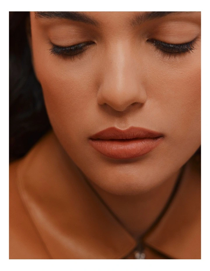 Limited Edition Satin Lipstick image 6