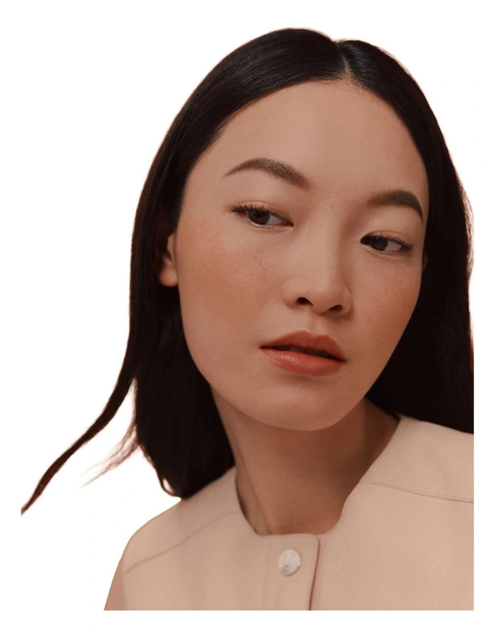 Limited Edition Satin Lipstick image 7