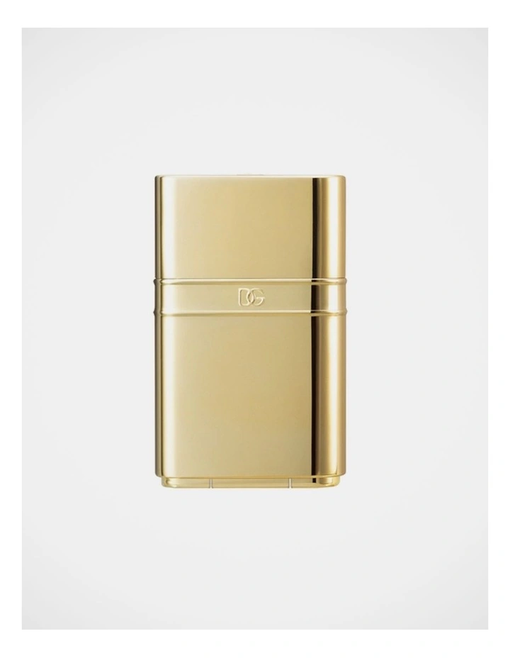 Glazelighter All Over Highlighter image 1