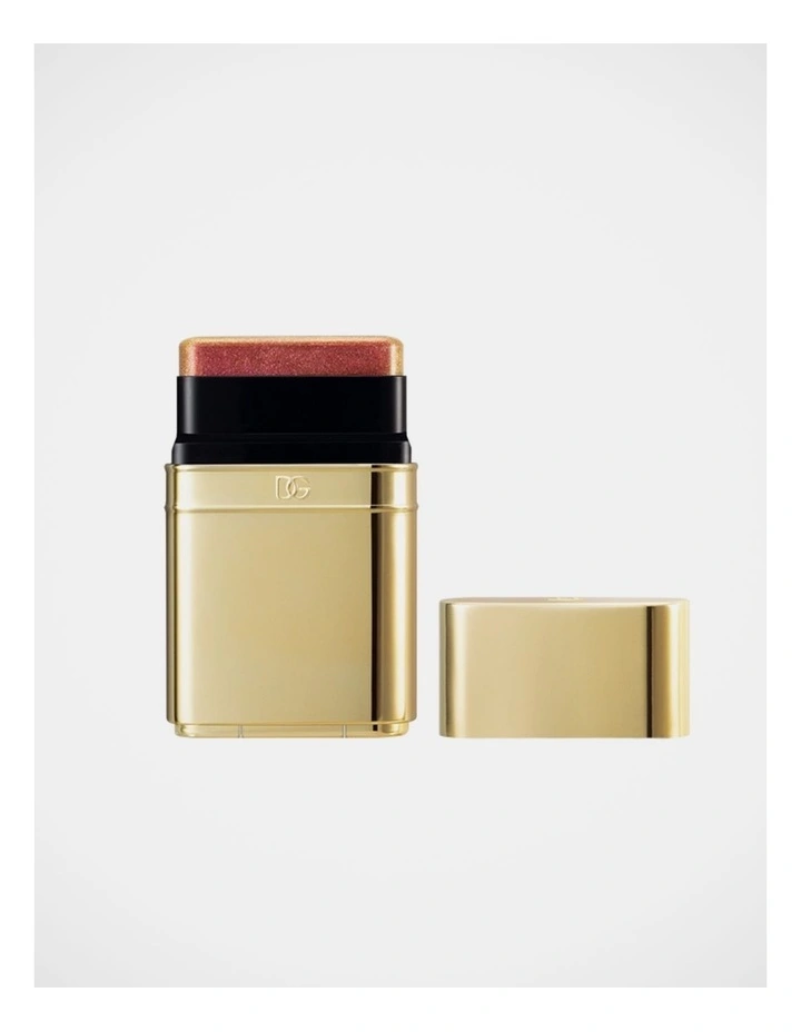 Glazelighter All Over Highlighter image 2