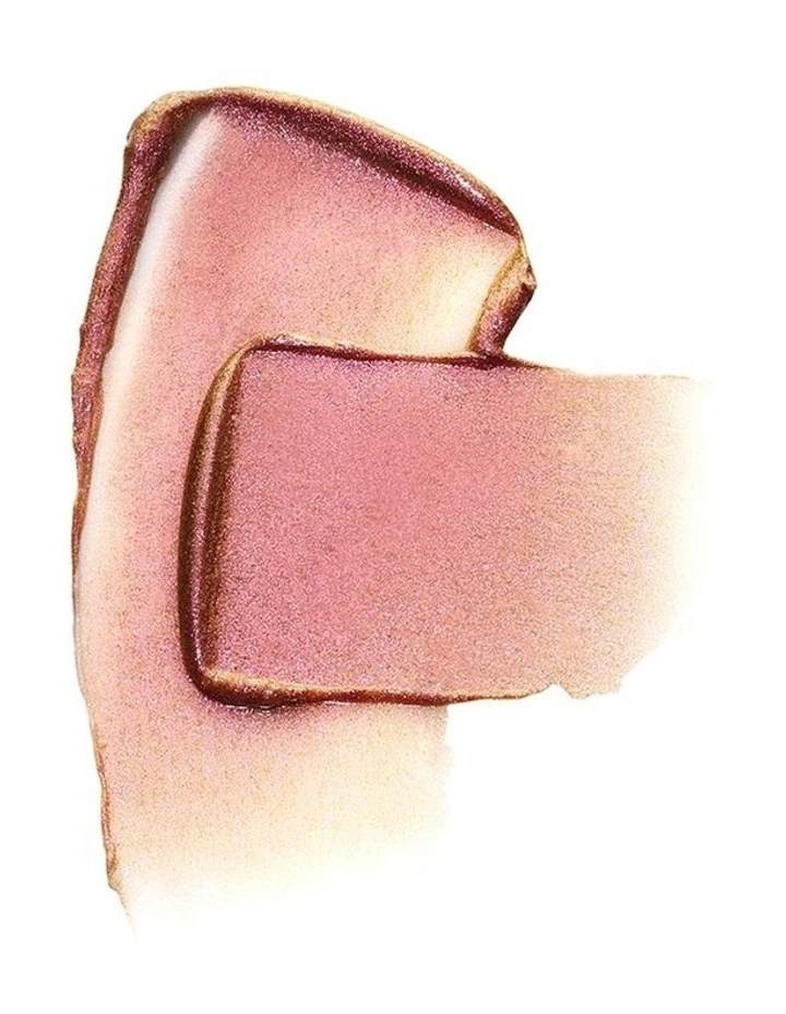 Glazelighter All Over Highlighter image 3