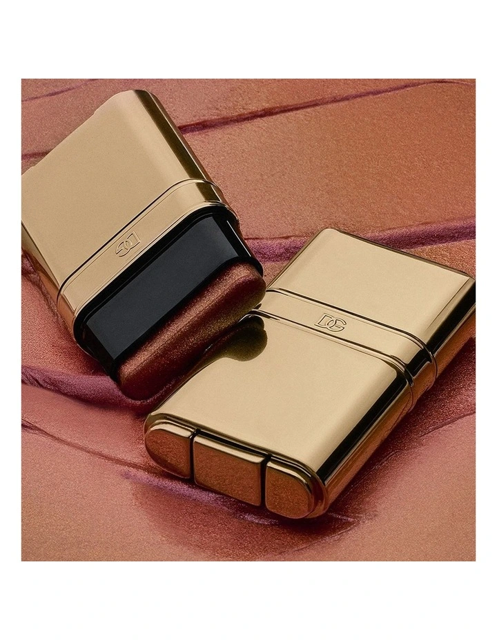 Glazelighter All Over Highlighter image 6