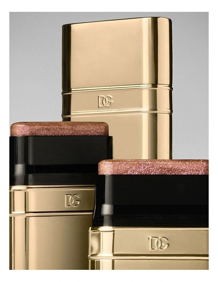Glazelighter All Over Highlighter image 7