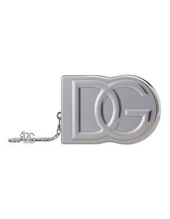 Eye Dare You Beyond Palette