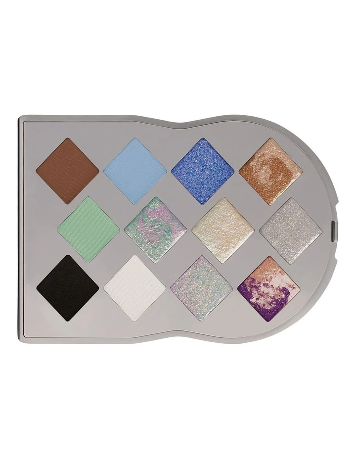 Eye Dare You Beyond Palette image 2