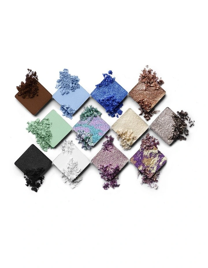 Eye Dare You Beyond Palette image 3