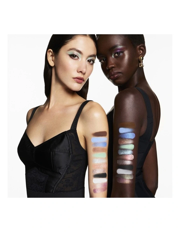 Eye Dare You Beyond Palette image 4