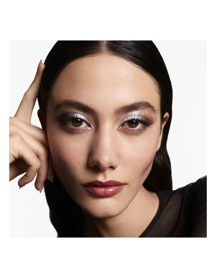 Eye Dare You Beyond Palette image 5