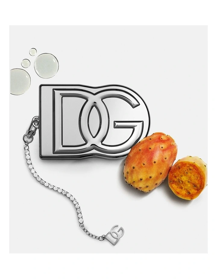 Eye Dare You Beyond Palette image 7