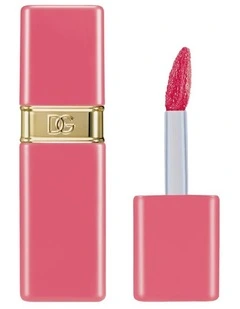 Rose Dew Lip Bite