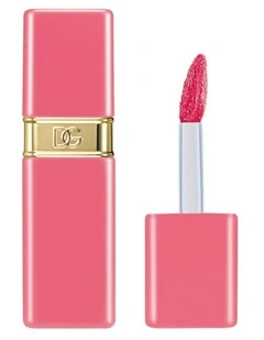 Rose Dew Lip Bite