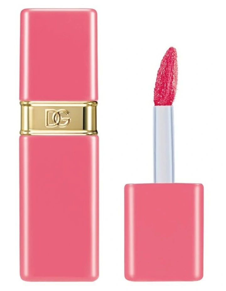Rose Dew Lip Bite image 1