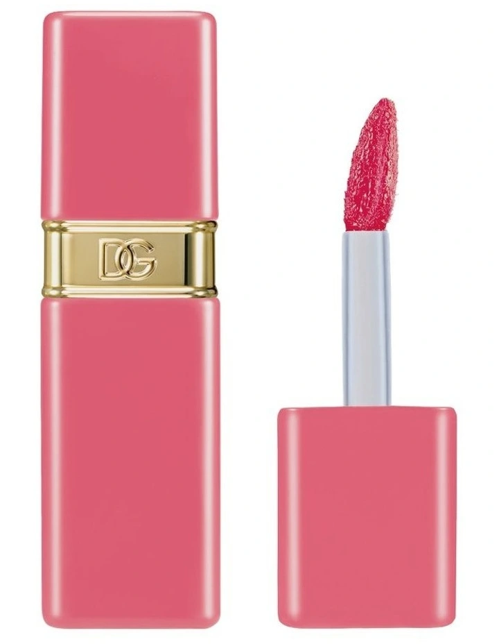 Rose Dew Lip Bite image 1