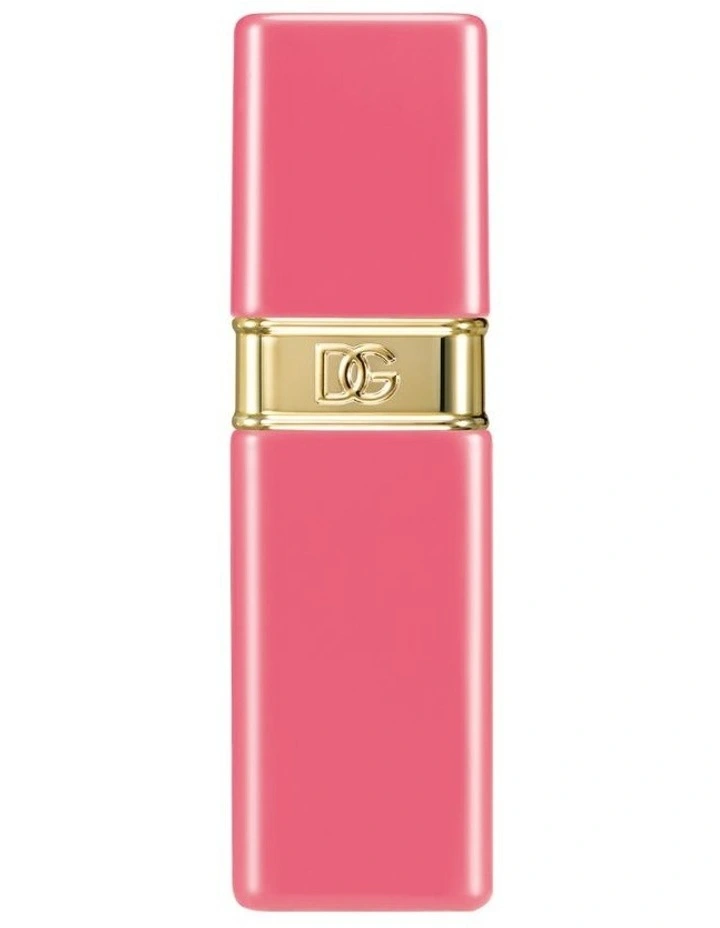 Rose Dew Lip Bite image 2