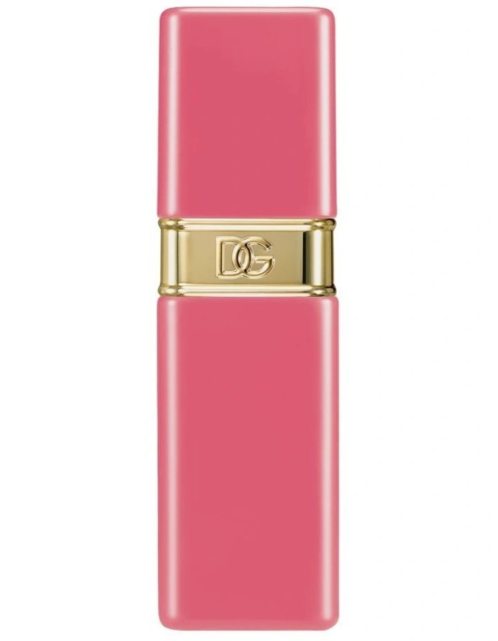 Rose Dew Lip Bite image 2