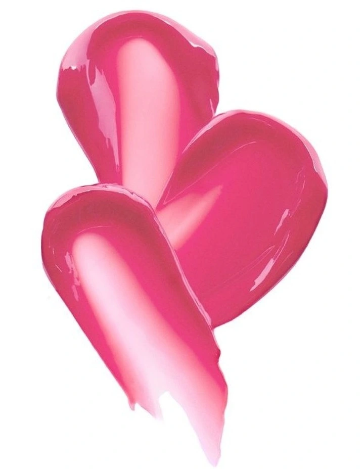 Rose Dew Lip Bite image 3