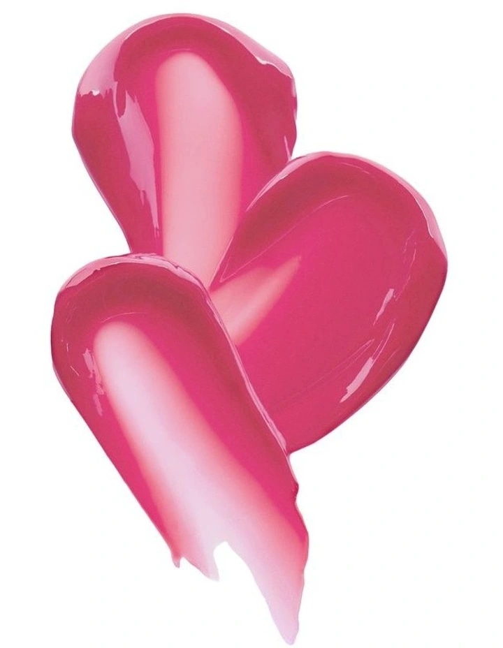 Rose Dew Lip Bite image 3