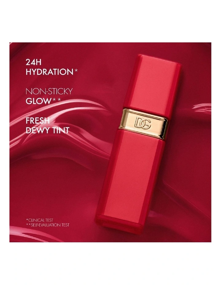 Rose Dew Lip Bite image 7
