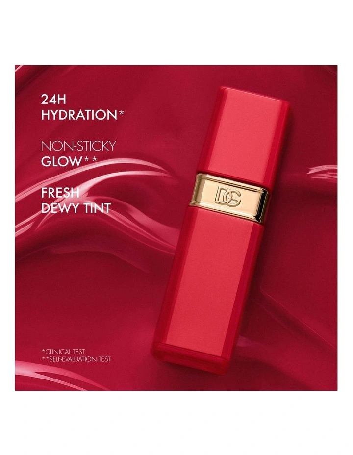 Rose Dew Lip Bite image 7