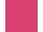 01 Bubbly Pink